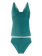 PRTGails