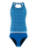 PRTFenn