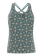 MIXZester