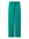 PRT Track Pants