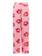 PRTCrest