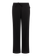 PRTCommon
