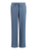 PRTCommon