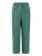 PRTOlympic