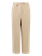 PRTOlympic