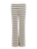 PRTGosha