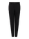 PRTInitial