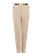 PRTInitial