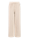 PRTMacer
