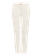 PRTLeaf