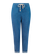 PRTFoster