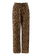 PRTSandor