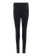 PRTAbsorb