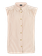 PRTPeacy