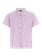 PRTMarisol