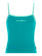 PRTByte