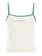 PRTByte