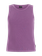 PRTBoni