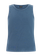 PRTBoni