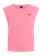 PRTBarrio