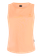 PRTReturn