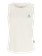 PRTReturn