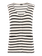 PRTLilian