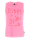 PRTAnother