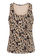 PRTKaiten