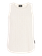 PRTDavis