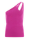 PRTFranki