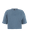PRTMayte