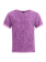 PRTDuo