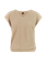 PRTNele