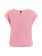 PRTNele