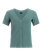 PRTOval