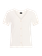 PRTOval