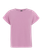 PRTLomo