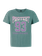 PRTFile