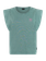 PRTCandi