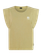 PRTCandi