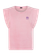 PRTCandi