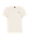 PRTHabe