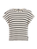 PRTEster