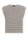 PRTFancier