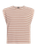 PRTFancier