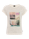 PRTGusta