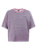 PRTBleep
