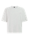 PRTLaguna