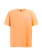 PRTFenny